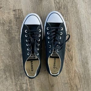 Platform Converse